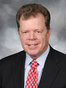 Vienna International Law Attorney James Kevin Kearney