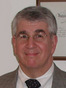Falls Church Divorce / Separation Lawyer Michael David Kaydouh