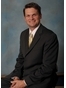 Reston Criminal Defense Attorney Douglas Robert Kay