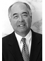 Merrifield Residential Real Estate Lawyer Craig A. Kawamoto