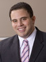 Midlothian Business Lawyer Samuel Jonathan Kaufman