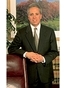 Arlington Internet Lawyer Jeffrey Hugh Kaufman
