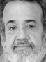 Ridge Workers' Compensation Lawyer Fredrick Scott Kaufman