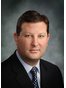 Franconia Communications / Media Law Attorney John Sherman Kern II