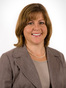 Lynchburg Tax Lawyer Laura Woodworth Keohane