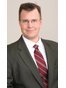 Virginia Criminal Defense Attorney Matthew Stephen Kensky