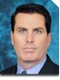Seven Corners Litigation Lawyer Robert John Kenney