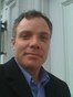 Roanoke Contracts / Agreements Lawyer Stephen Harold Kennedy Jr.