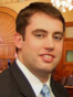 Chesapeake Litigation Lawyer Kevin Michael Kennedy