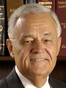 Virginia Defective and Dangerous Products Attorney Gary Wheeler Kendall
