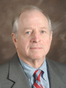 Virginia Corporate / Incorporation Lawyer Talfourd H. Kemper