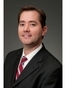 Pimmit Business Attorney John Gore Kelly