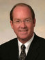 Newport News City County Construction / Development Lawyer Herbert Valentine Kelly Jr.