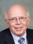 Virginia Tax Lawyer Mark Edward Kellogg