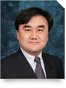 Arlington Licensing Attorney Seth Sungkwan Kim
