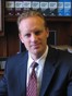 Sven David Buncher Laguna Woods Family Lawyer Sven David Buncher