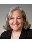 Birmingham Financial Markets and Services Attorney Denise Williamson Killebrew