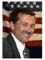 Gate City Family Law Attorney Terry Gene Kilgore