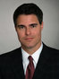 Norfolk Litigation Lawyer Mark Brendan Kilduff