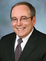 Virginia Government Attorney Philip George Kiko