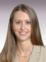 Henrico County Domestic Violence Lawyer Christy Ellen Kiely