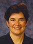 Rosslyn Divorce / Separation Lawyer Karen Louise Keyes