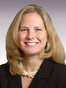 Virginia Franchise Lawyer Maria Christine Klein