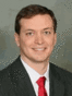 Arlington Intellectual Property Law Attorney Gordon Paddock Klancnik