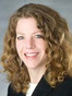Dhs Election Campaign / Political Law Attorney Susan Dudley Klaff