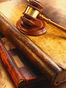 Virginia Lawsuit / Dispute Attorney Carla Faith Kithcart