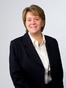 Virginia Beach Uncontested Divorce Attorney Katherine Page Kistler