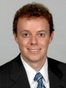 Vienna Workers' Compensation Lawyer Bryan Mcharg Kirchner
