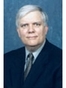 Rosslyn Real Estate Attorney Jonathan C. Kinney