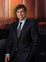 Larry David King Newport News Car Accident Lawyer Larry David King