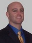 Mc Lean Government Contract Attorney Bryan Robert King