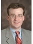 Vinton Business Lawyer Benjamin Webb King
