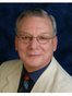 Falls Church Appeals Lawyer Joseph A. Kolasch