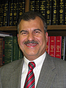 Richmond Criminal Defense Attorney George James Kokorelis