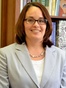 20355  Elizabeth Ann Kohler