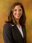 Midlothian Land Use / Zoning Attorney Janeen Beth Koch