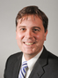 Virginia Speeding / Traffic Ticket Lawyer George Price Koch III