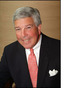Virginia Chapter 11 Bankruptcy Attorney Barry Randolph Koch