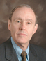 Virginia Employee Benefits Lawyer Alton L. Knighton Jr.