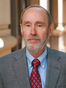 Alton L. Knighton Jr.