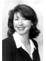 Fairfax Class Action Attorney Maureen Ross Knight
