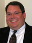 Paeonian Springs Business Lawyer David Michael Knasel