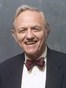 Lynchburg Wills and Living Wills Lawyer Joseph Carl Knakal Jr.