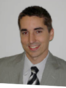 Lightfoot  Lawyer Gordon Carmalt Klugh