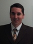 Williamsburg Speeding / Traffic Ticket Lawyer Gordon Carmalt Klugh