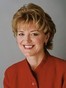 Norfolk Employment / Labor Attorney Arlene Faith Klinedinst